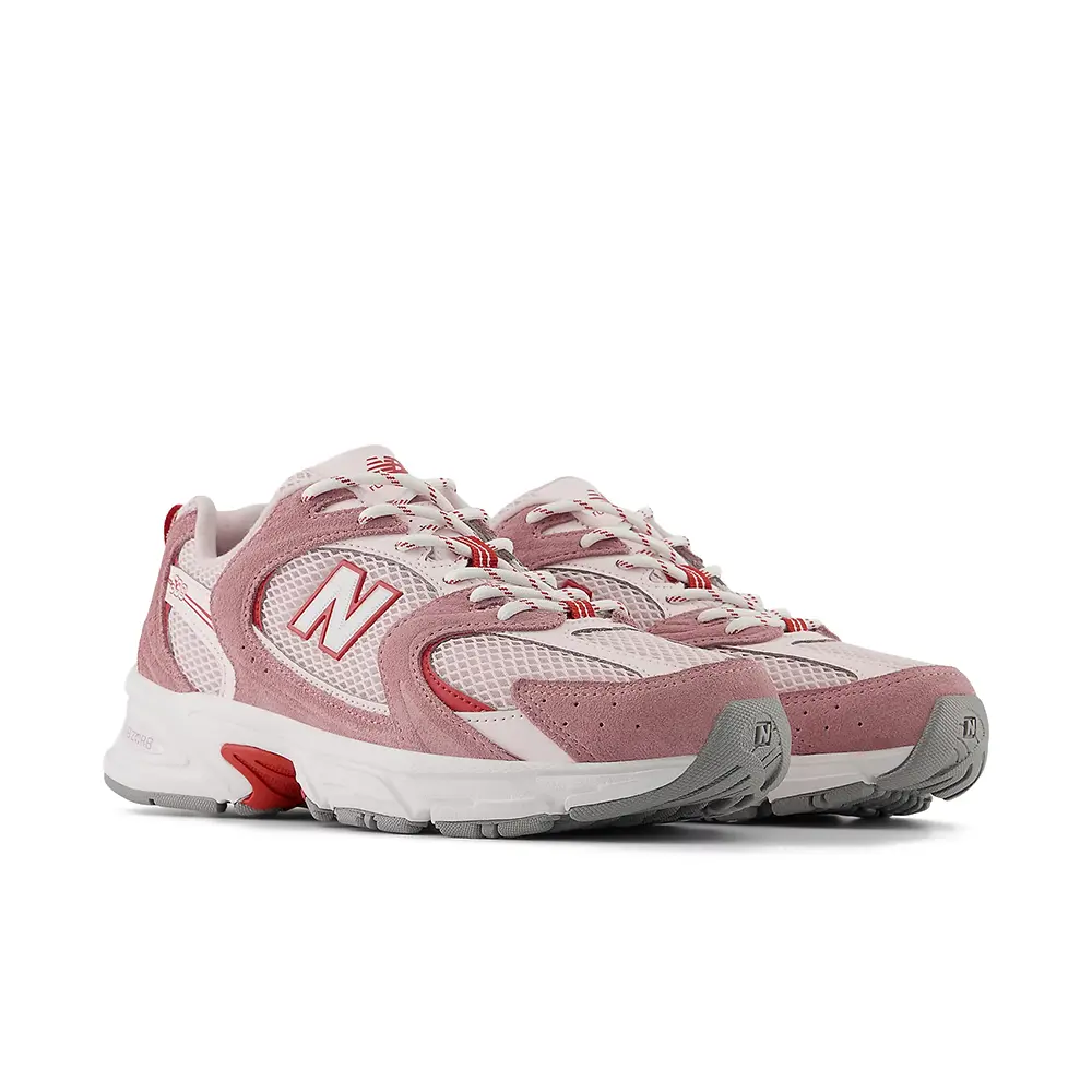 530 v1 'Rosewood' - Image 2