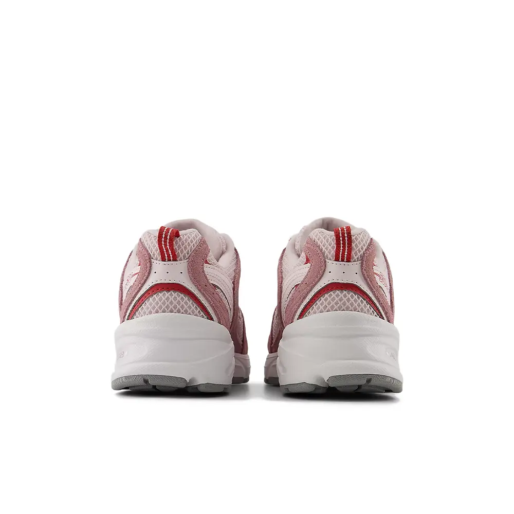 530 v1 'Rosewood' - Image 4