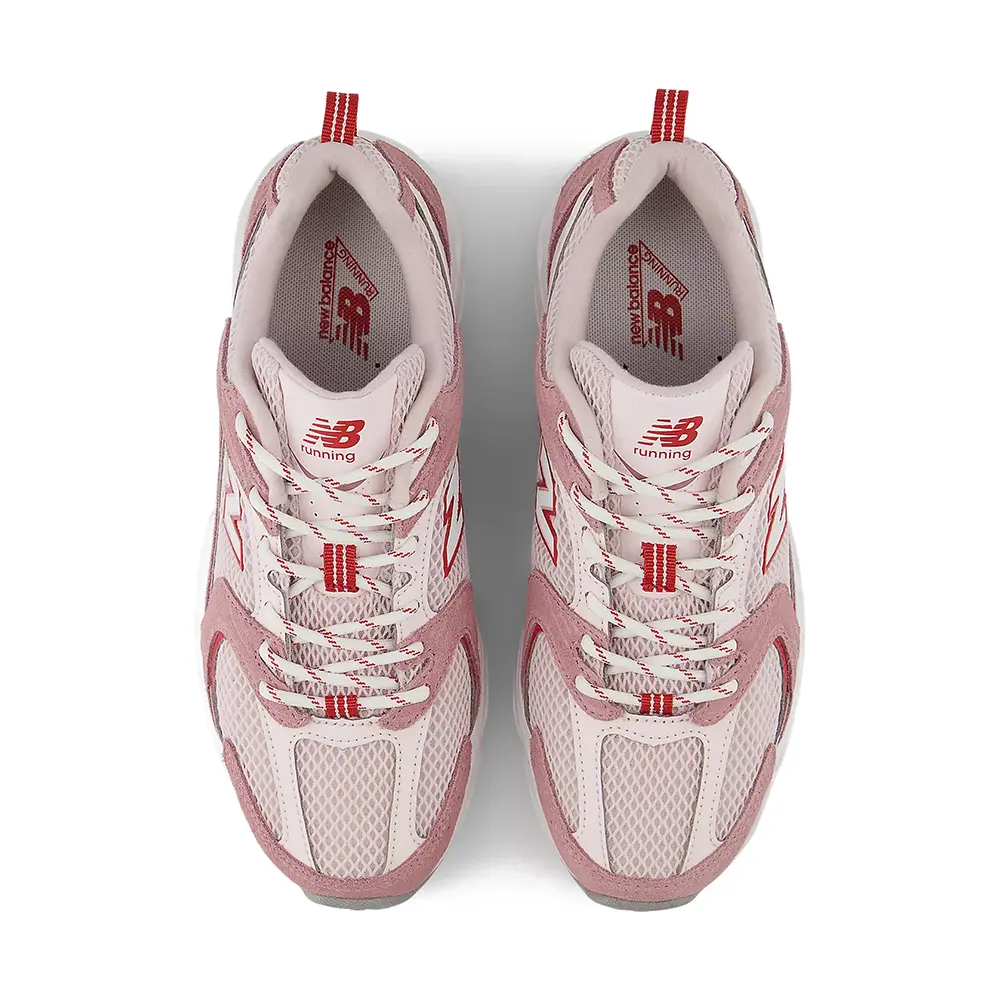 530 v1 'Rosewood' - Image 5