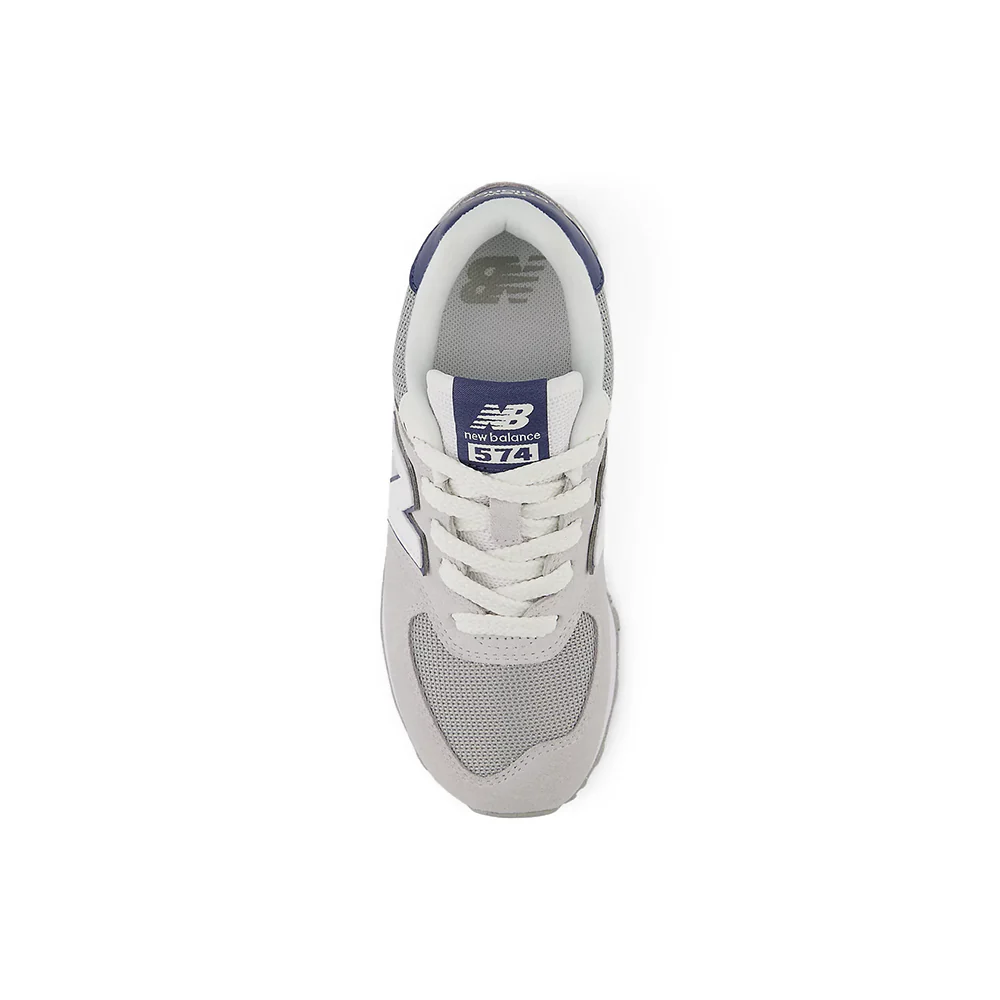 574v1 PS 'Brighton Grey' - Image 4