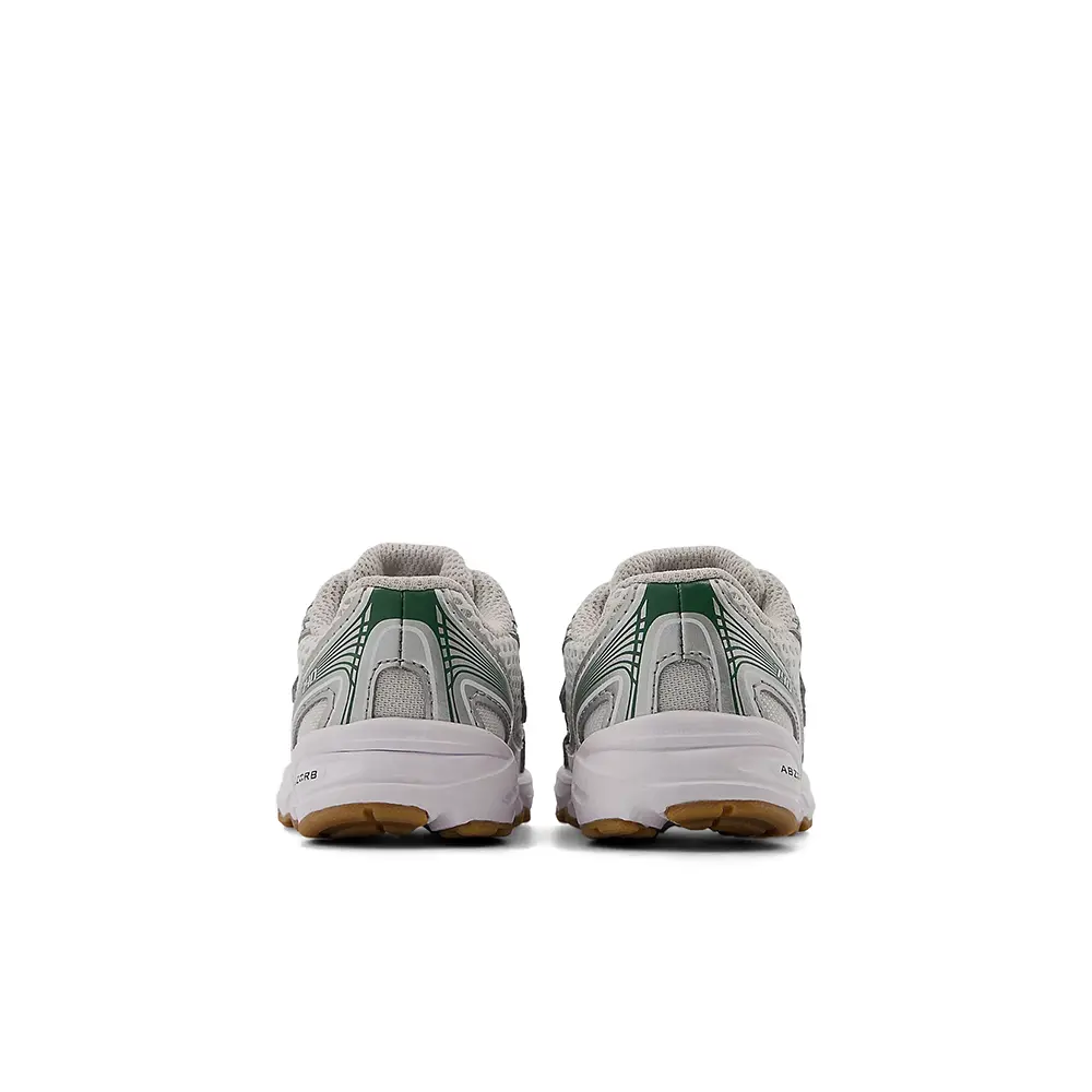 740 Bungee v1 TD 'Dark Alpine Green' - Image 4