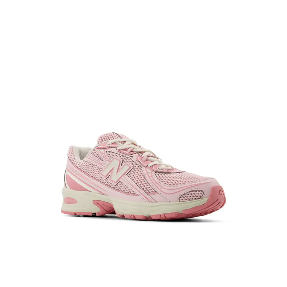 740 v2 'Pink Taffy' - Image 2