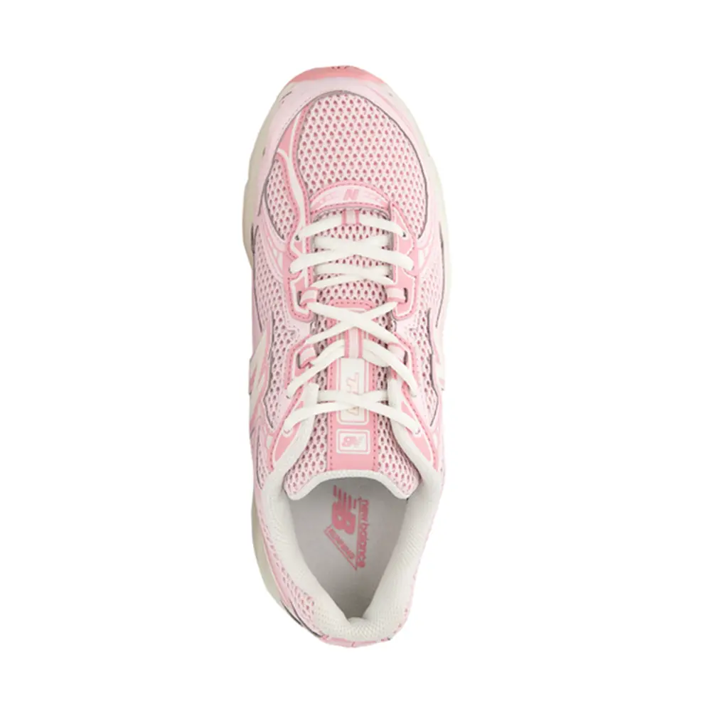 740 v2 'Pink Taffy' - Image 5