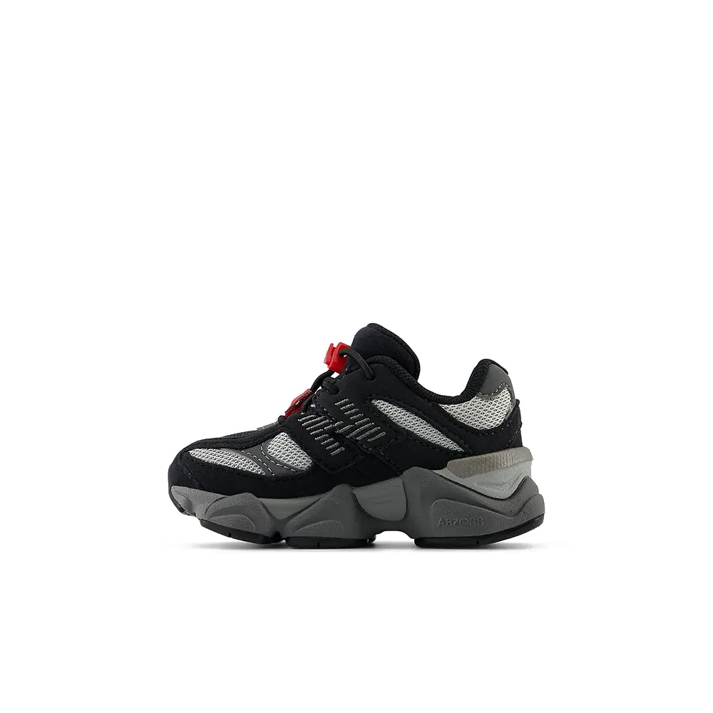 9060 Bungee TD 'Black Castlerock' - Image 3
