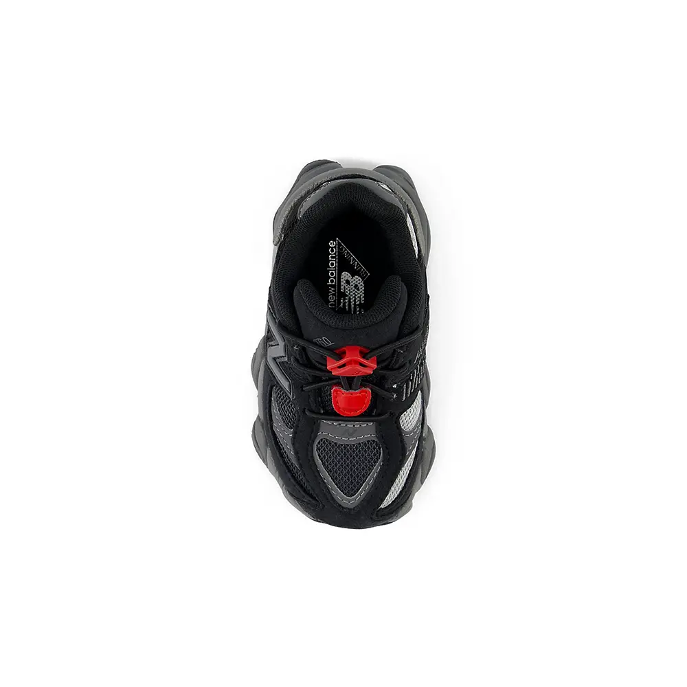9060 Bungee TD 'Black Castlerock' - Image 4