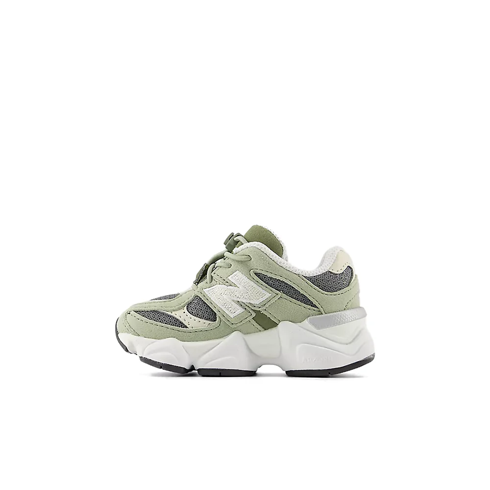 9060 Lace v1 TD 'Garter Snake' - Image 3
