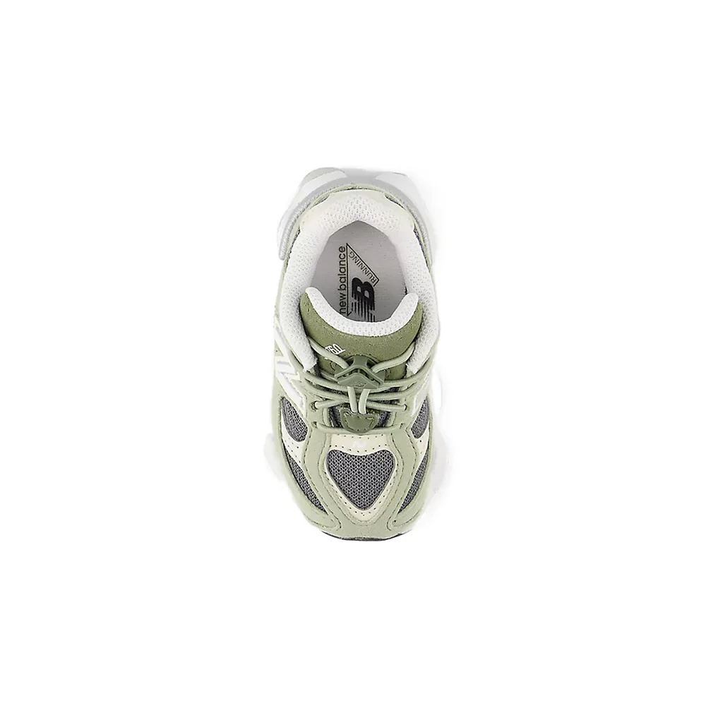 9060 Lace v1 TD 'Garter Snake' - Image 4