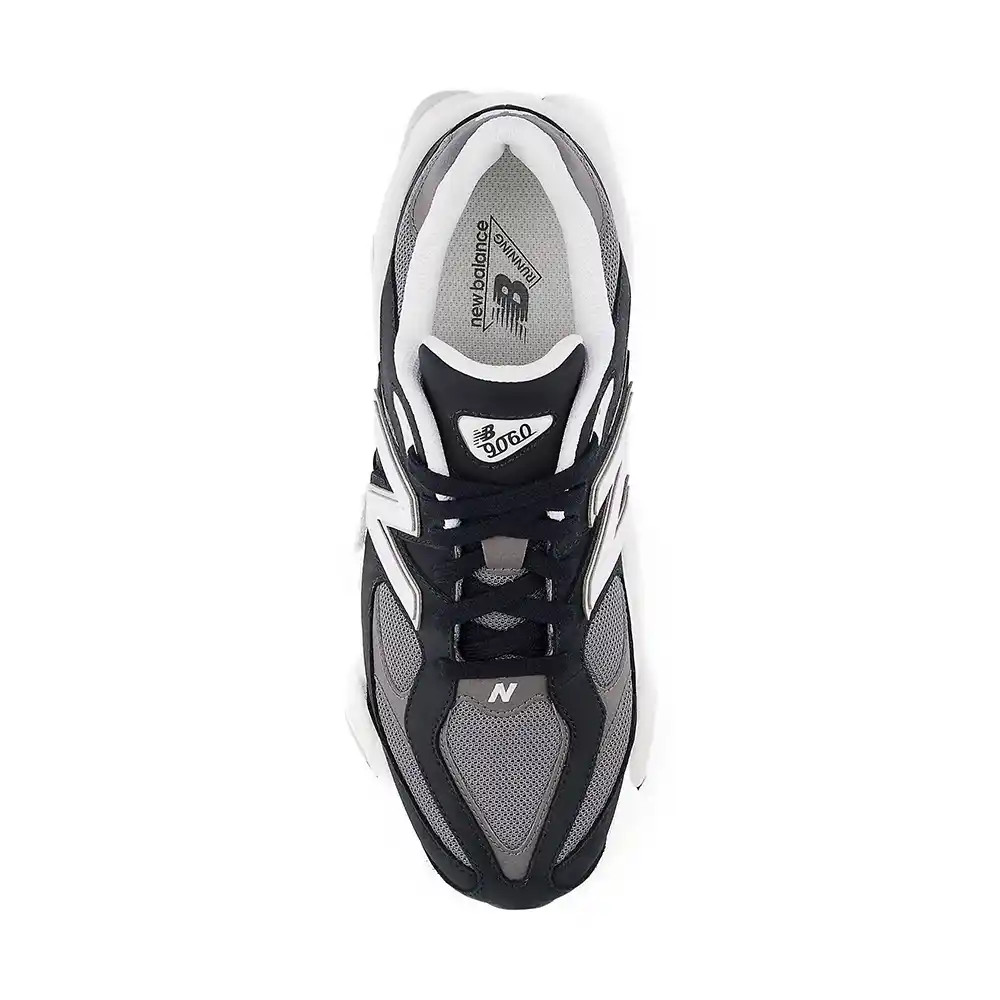 9060 v1 'Black Tornado' - Image 4