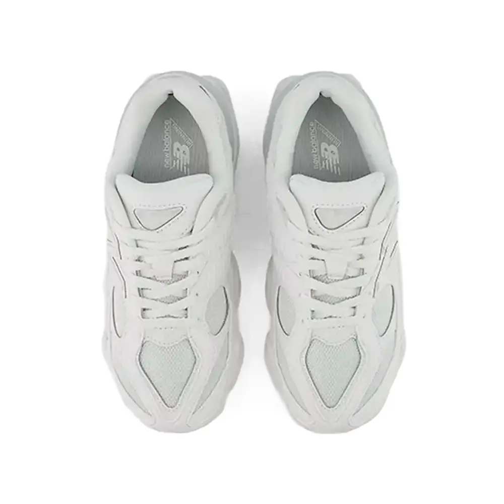 9060 v1 GS 'Reflection' - Image 5