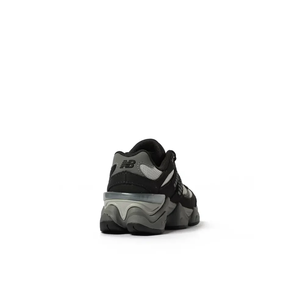 9060 v1 Lace PS 'Black Castlerock' - Image 3