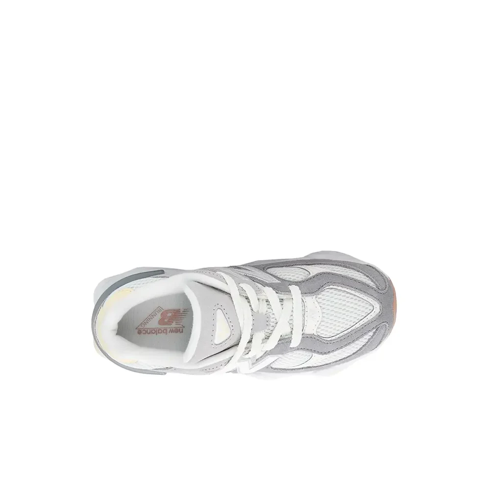 9060 v1 PS 'Sea Salt' - Image 4