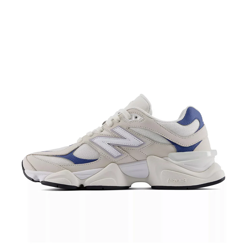 9060 v1 'Sea Salt Magic Blue' - Image 3