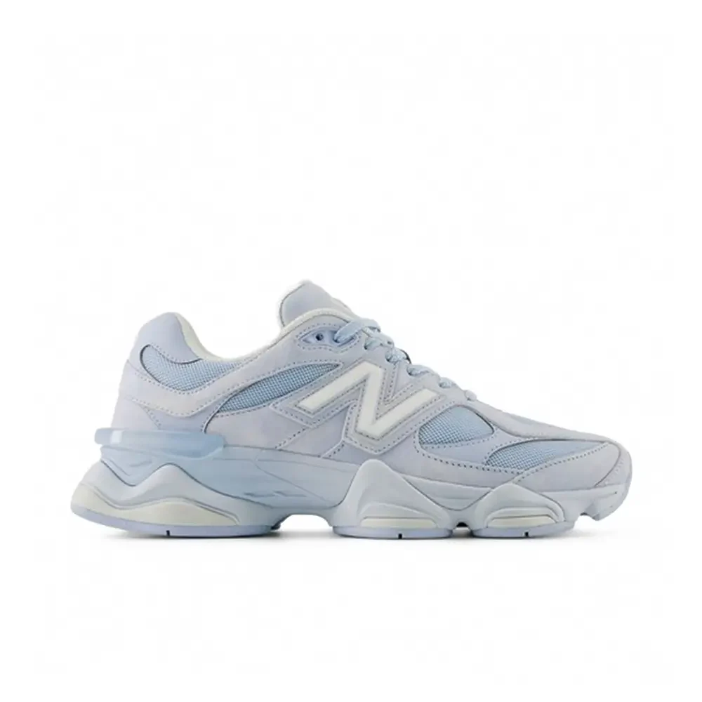 9060 v1 'Sea Salt Oxford Blue'