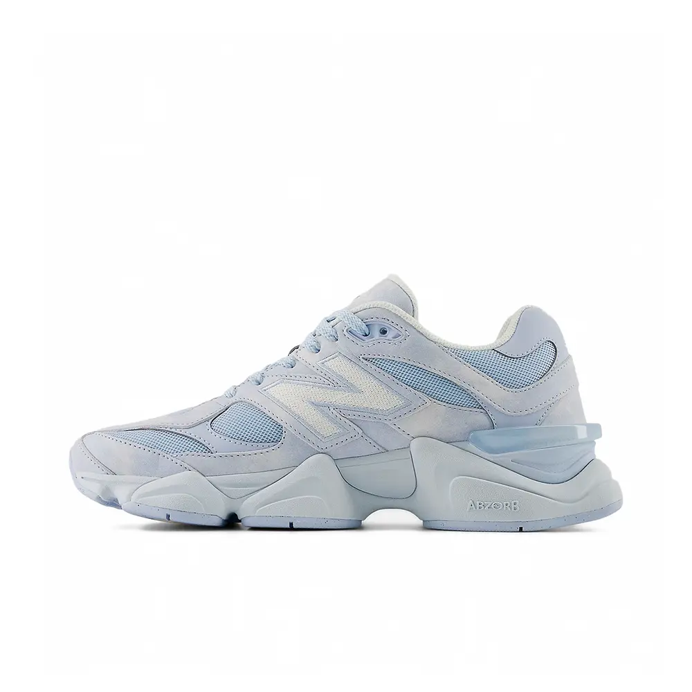 9060 v1 'Sea Salt Oxford Blue' - Image 3