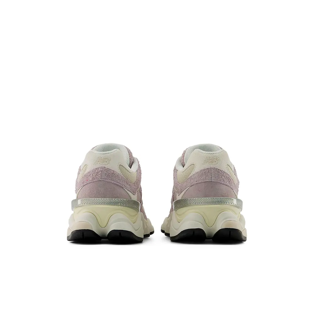 9060 v1 'Truffle Salt Timberwolf' - Image 4