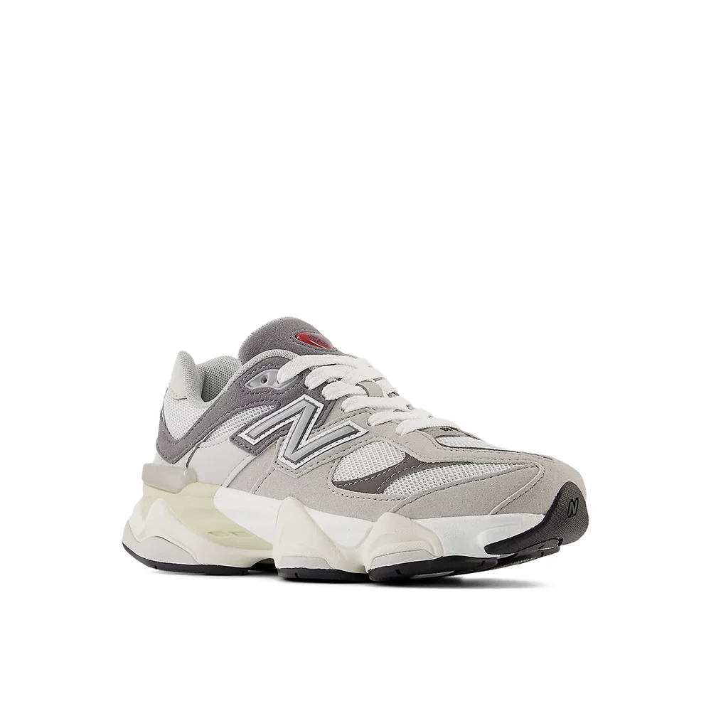 9060v1 GS 'Rain Cloud' - Image 2