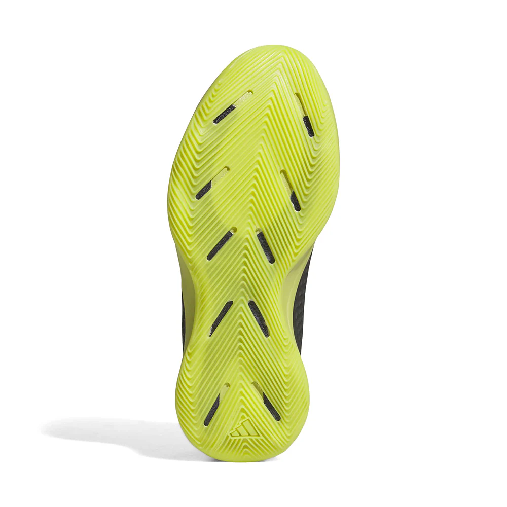 A.E. 1 Low 'Preloved Lime' - Image 6