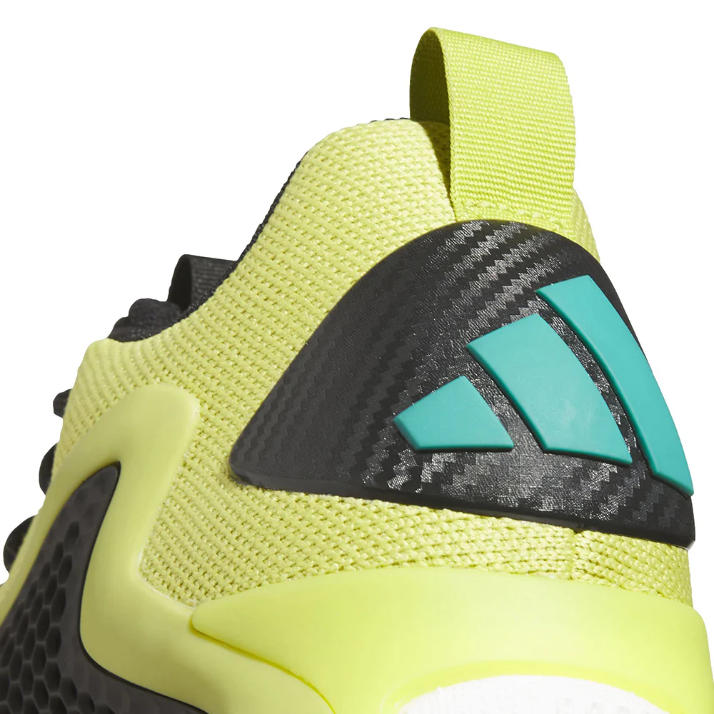 A.E. 1 Low 'Preloved Lime' - Image 7