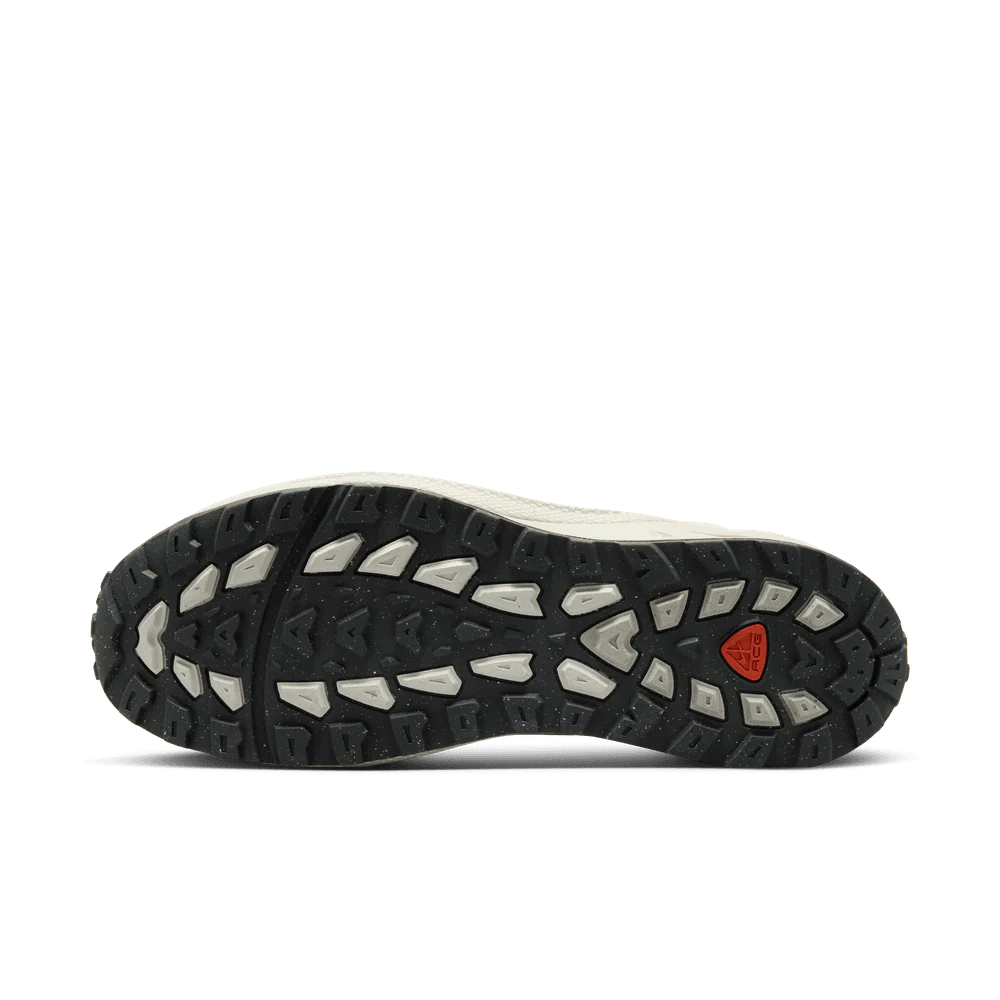 ACG Air Exploraid 'Sail Light Orewood' - Image 6