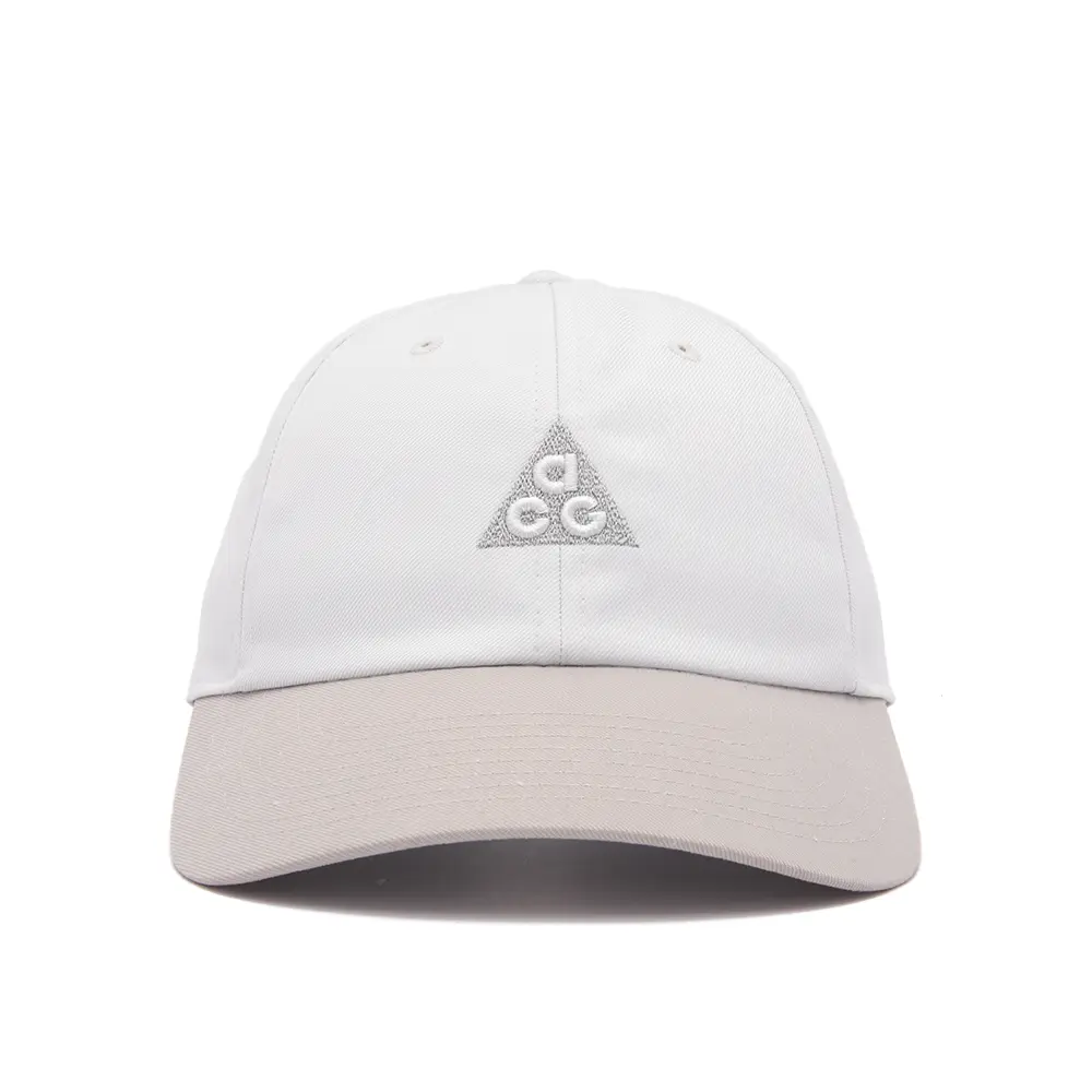ACG Club Unstructured Cap 'Photon Dust'