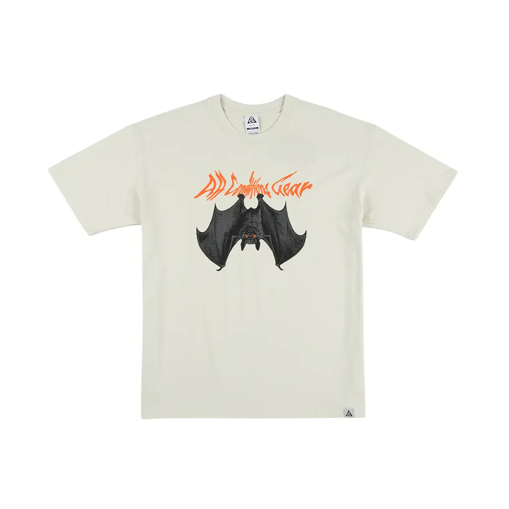 ACG Dri-FIT Tee 'Sea Glass'