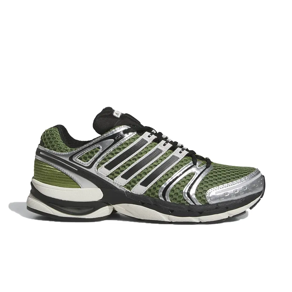 Adistar Control 5 'Tecoli'