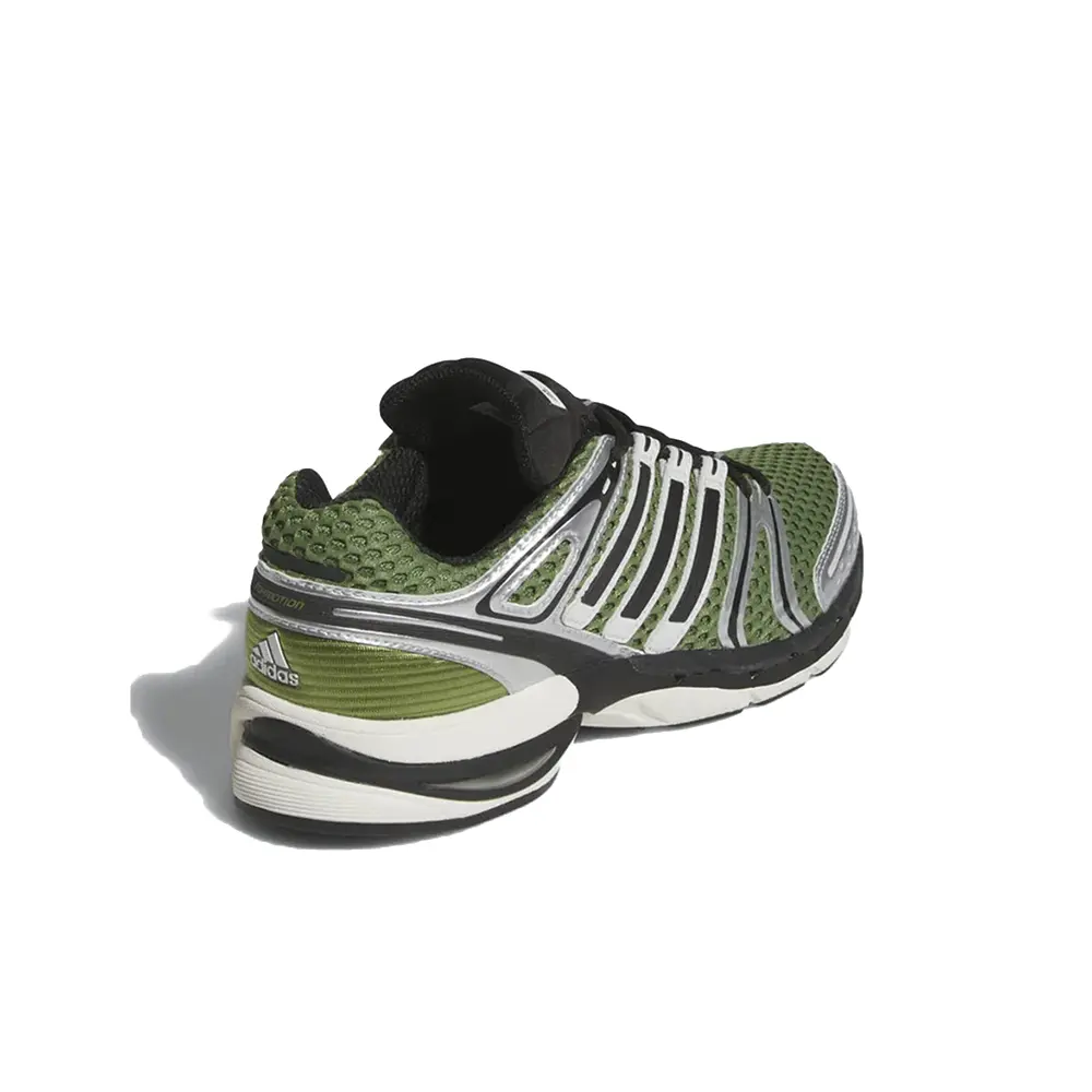 Adistar Control 5 'Tecoli' - Image 4