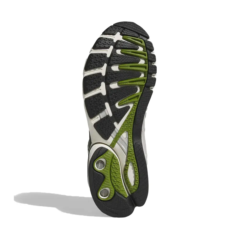 Adistar Control 5 'Tecoli' - Image 6