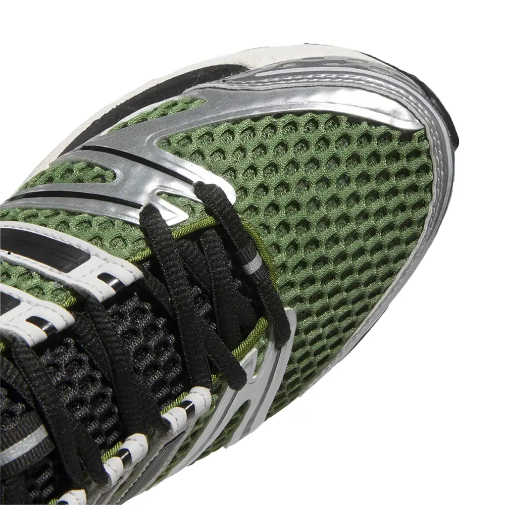 Adistar Control 5 'Tecoli' - Image 7