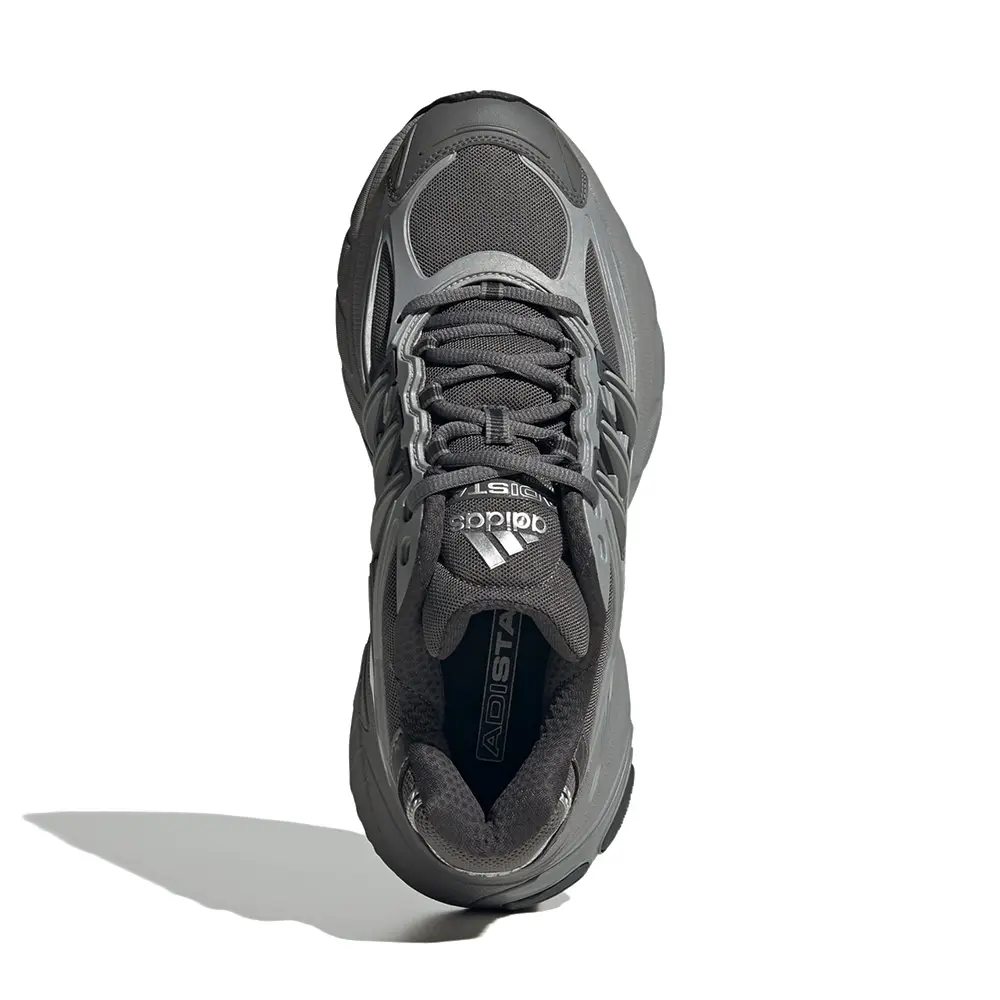 Adistar XLG 2.0 'Silver Grey' - Image 5