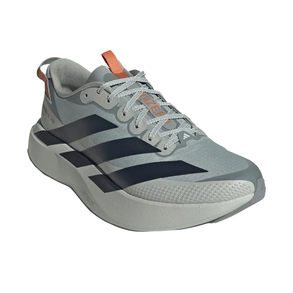 Adizero Evo SL ATR 'Wonder Sage Aurora Ink' - Image 3