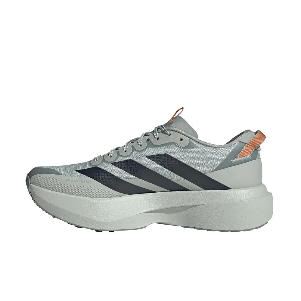 Adizero Evo SL ATR 'Wonder Sage Aurora Ink' - Image 4