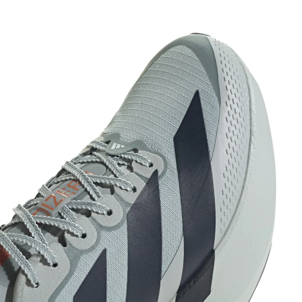 Adizero Evo SL ATR 'Wonder Sage Aurora Ink' - Image 6