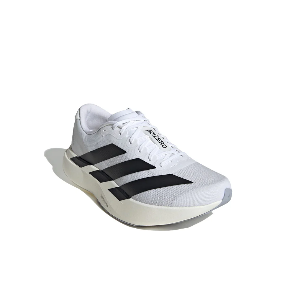 adizero Evo SL 'White Black' - Image 2