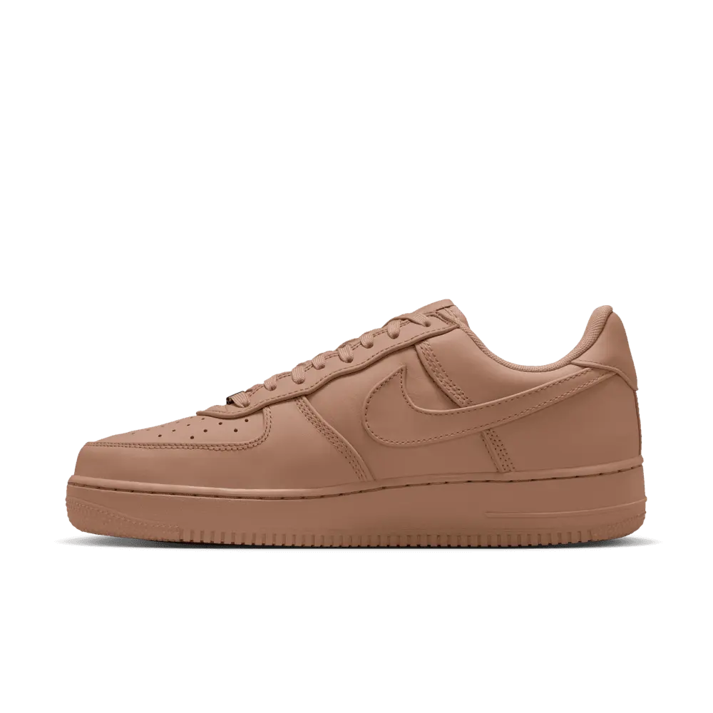 Air Force 1 Low Retro Premium 'Vachetta Tan' - Image 3