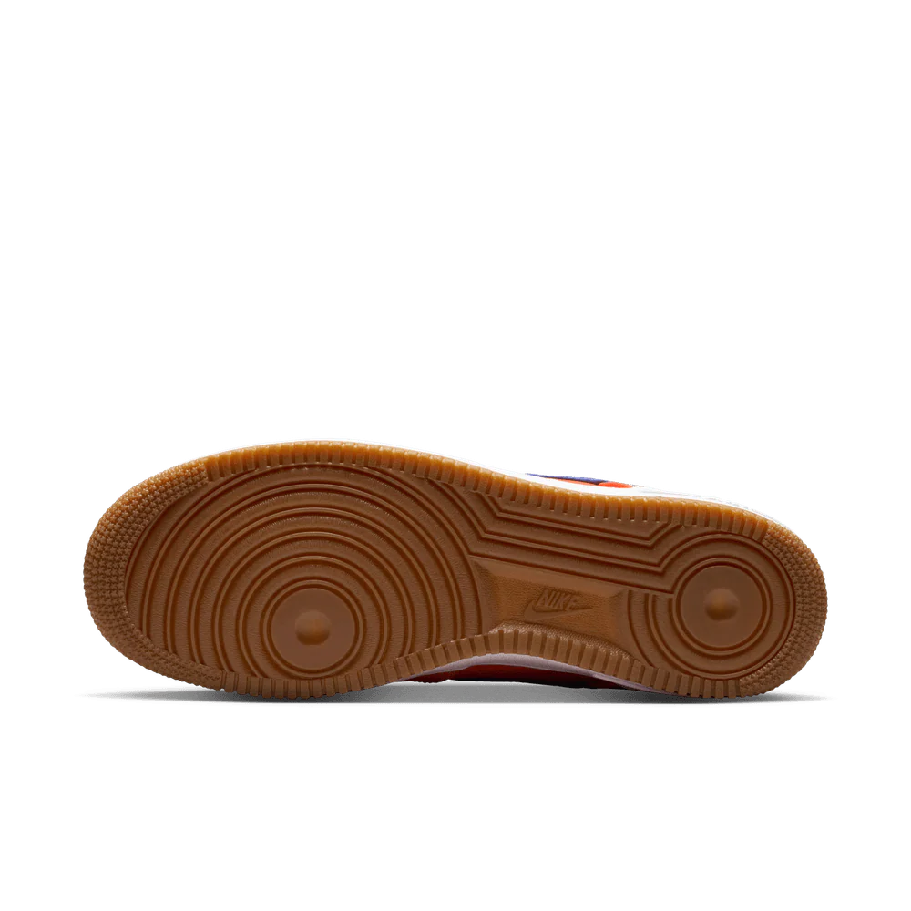 Air Force 1 Low Retro PRM 'Knicks' - Image 6