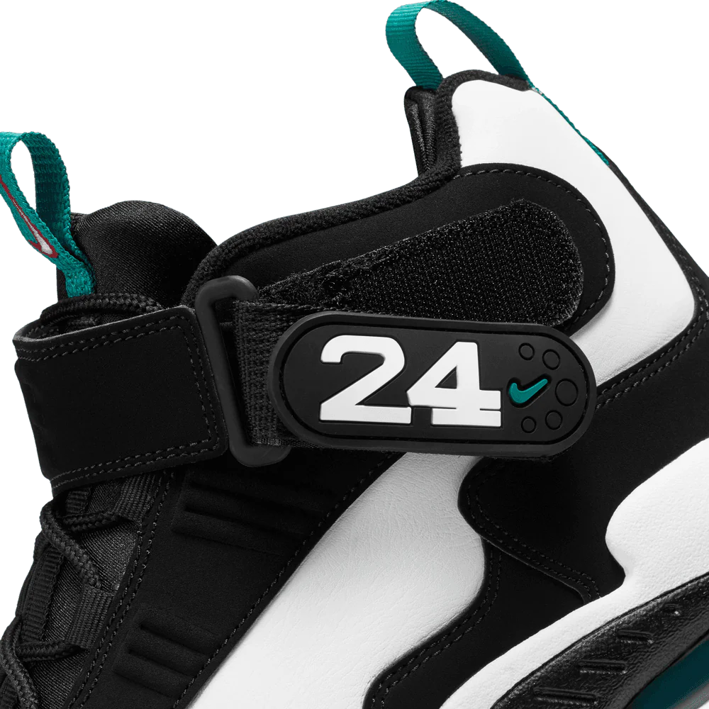 Air Griffey Max 1 'Freshwater' - Image 10