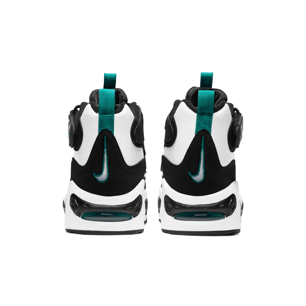 Air Griffey Max 1 'Freshwater' - Image 4