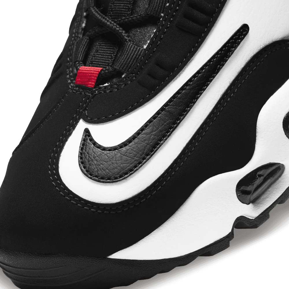 Air Griffey Max 1 'Freshwater' - Image 7