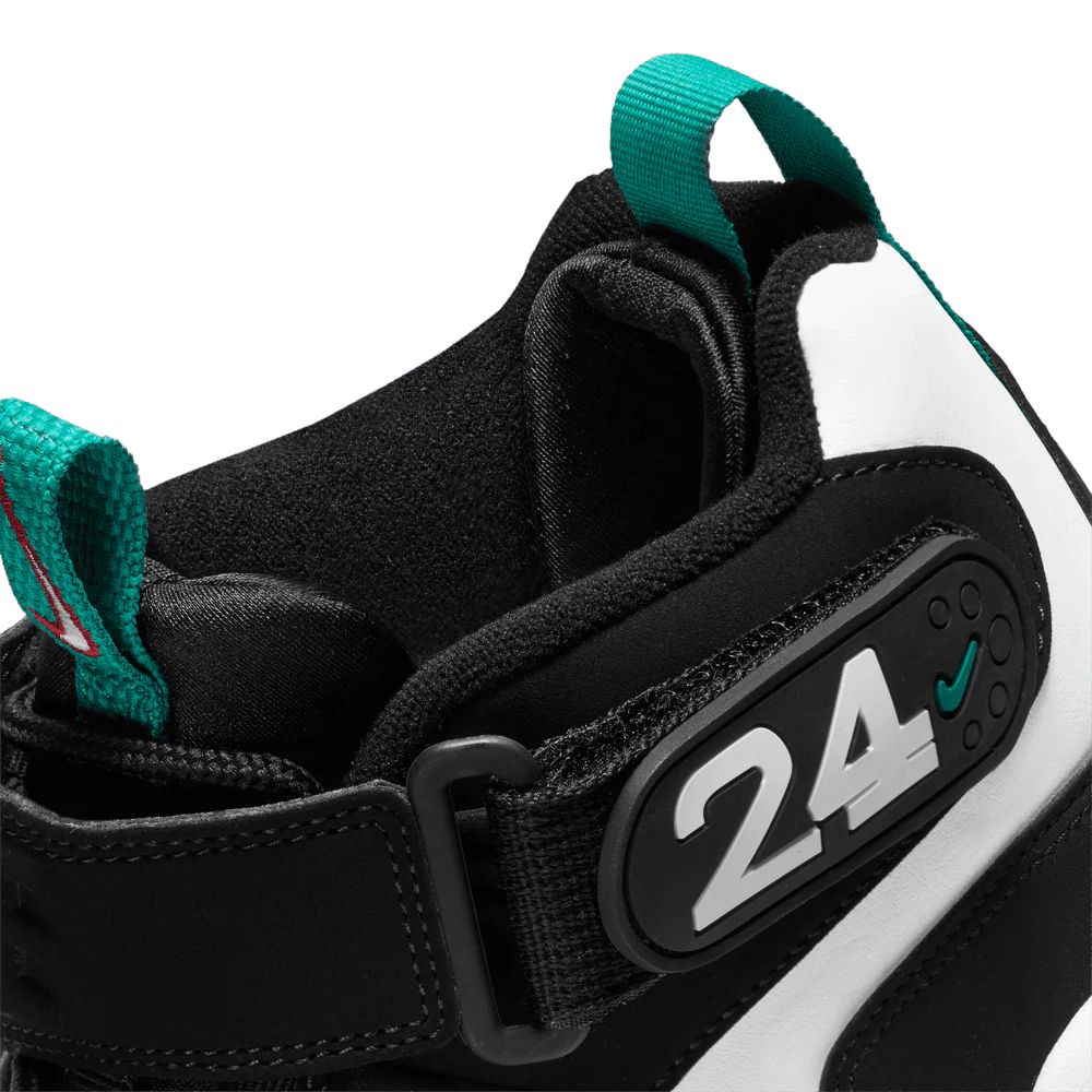 Air Griffey Max 1 'Freshwater' - Image 9