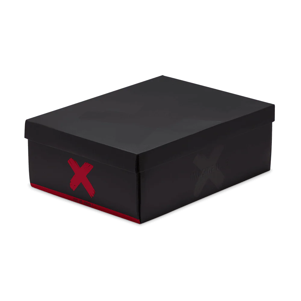 Air Jordan 1 Retro Low OG GS 'Banned' - Image 13
