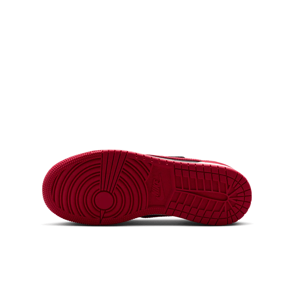 Air Jordan 1 Retro Low OG GS 'Banned' - Image 6