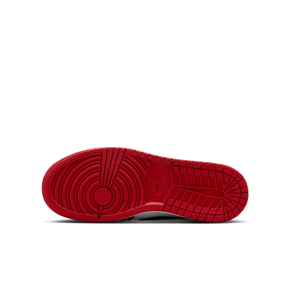 Air Jordan 1 Retro Low OG GS 'Chicago' - Image 6