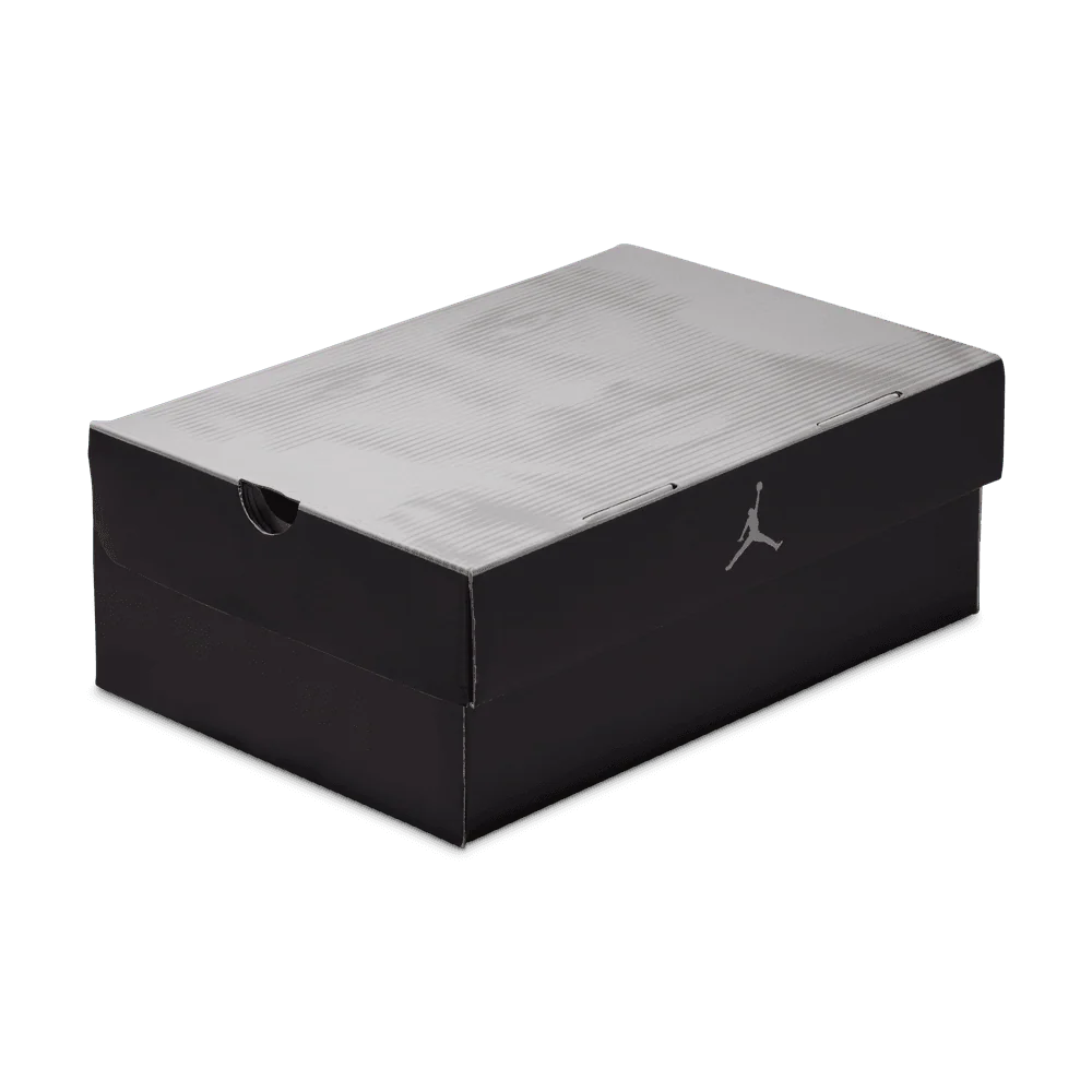 Air Jordan 11 Retro Low GS 'UNC' - Image 9