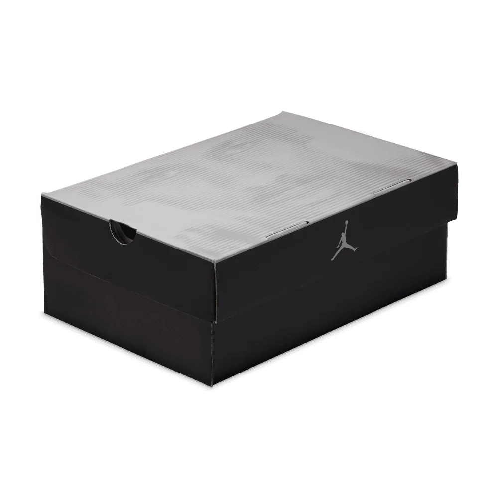 Air Jordan 12 Retro GS 'Bloodline' - Image 9
