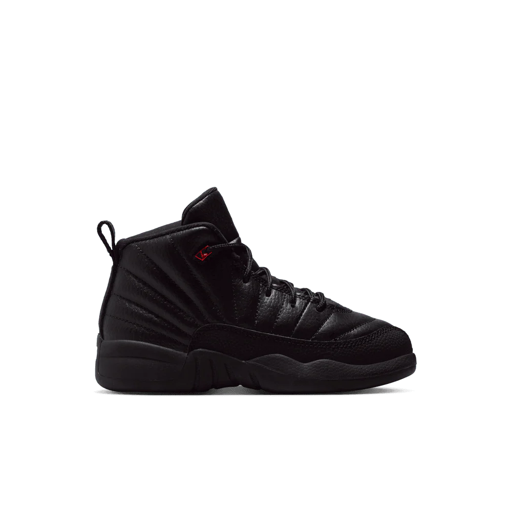 Air Jordan 12 Retro PS 'Bloodline'