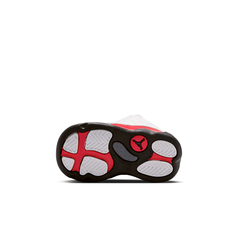 Air Jordan 13 Retro TD 'OG Chicago' - Image 6
