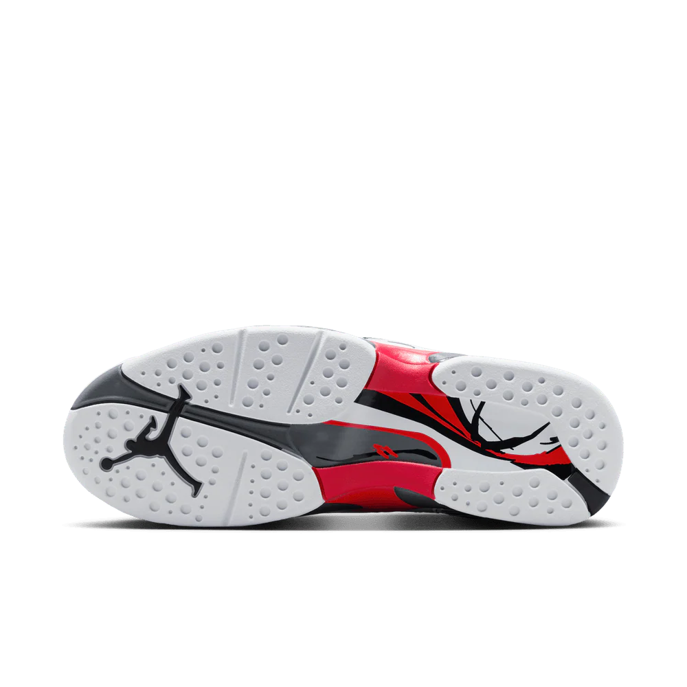 Air Jordan 8 Retro 'Bugs Bunny' - Image 6