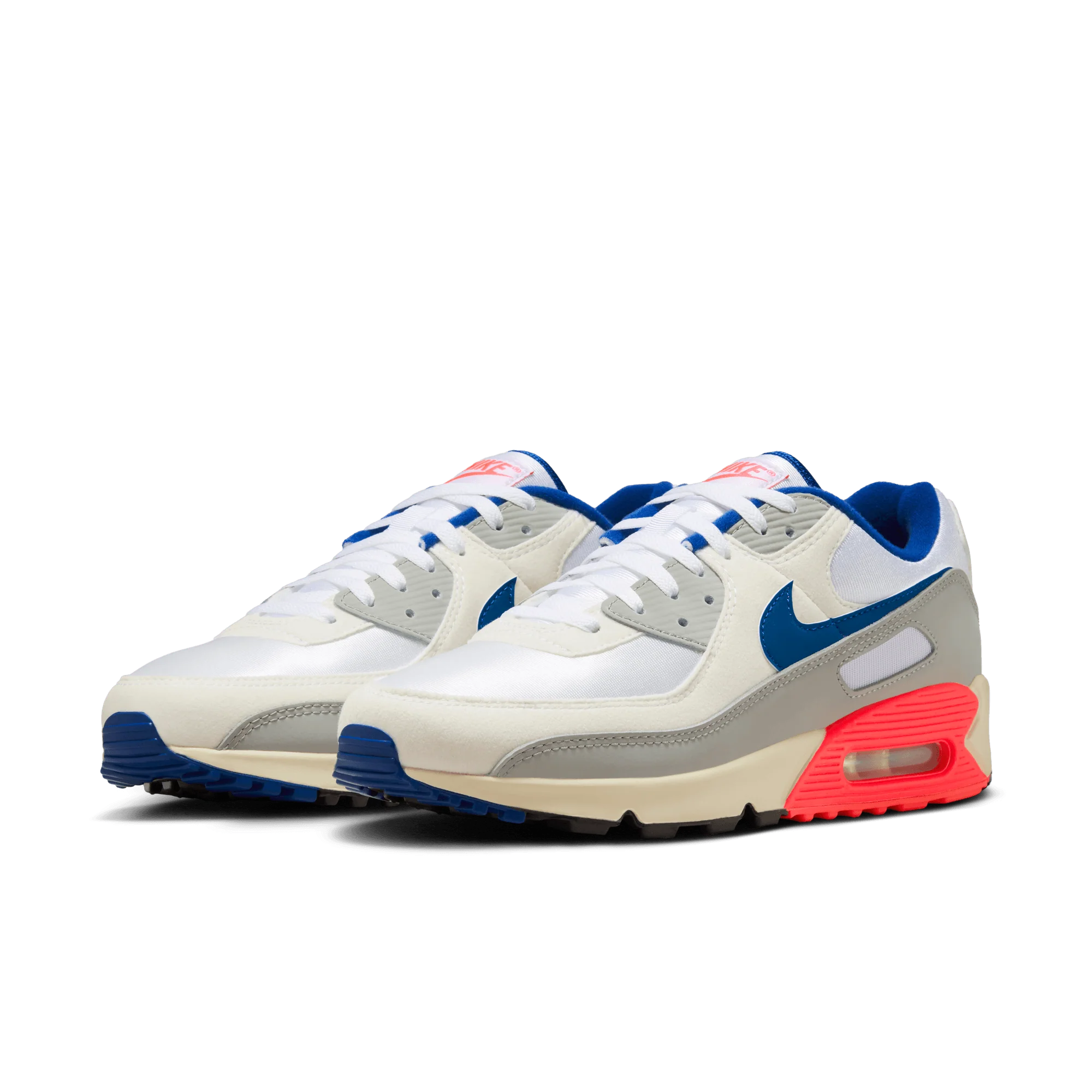 Air Max 90 'Ultramarine' - Image 2