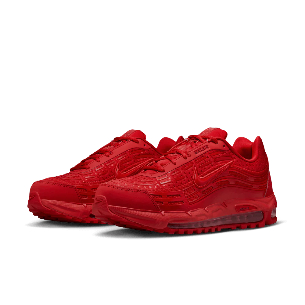 Air Max TL 2.5 Premium 'University Red Black' - Image 2